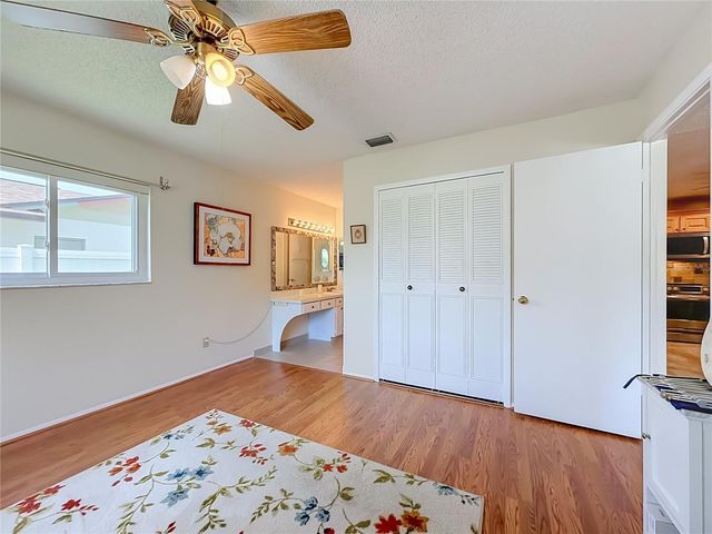 5225 ALBERT DRIVE, Winter Park, FL 32792