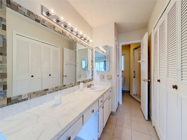 5225 ALBERT DRIVE, Winter Park, FL 32792