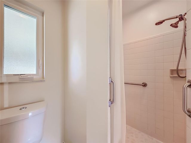 5225 ALBERT DRIVE, Winter Park, FL 32792