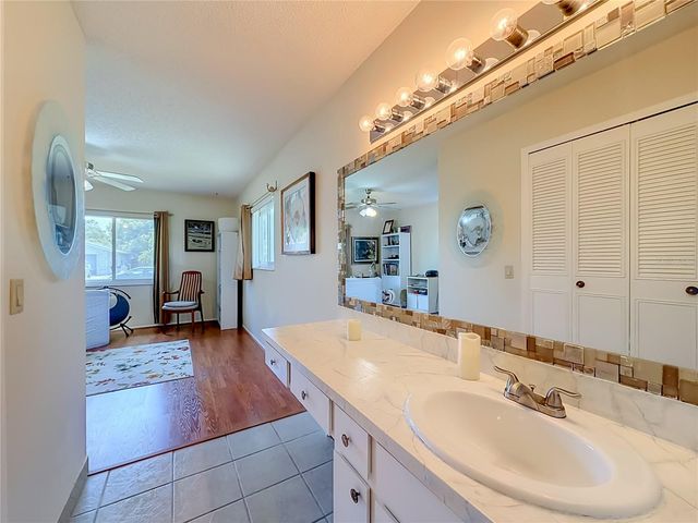 5225 ALBERT DRIVE, Winter Park, FL 32792