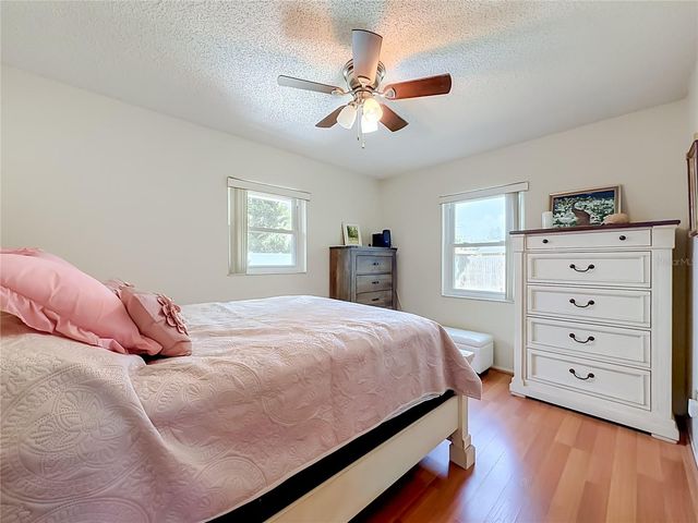 5225 ALBERT DRIVE, Winter Park, FL 32792