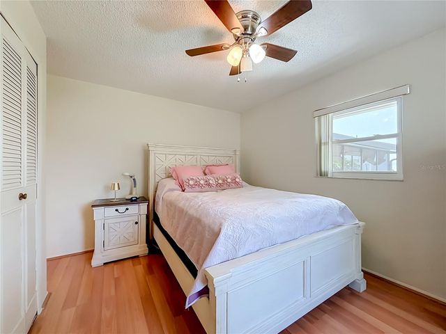5225 ALBERT DRIVE, Winter Park, FL 32792