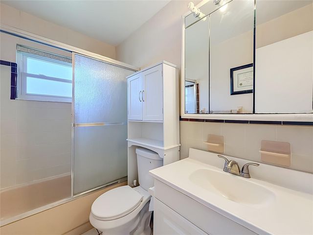 5225 ALBERT DRIVE, Winter Park, FL 32792