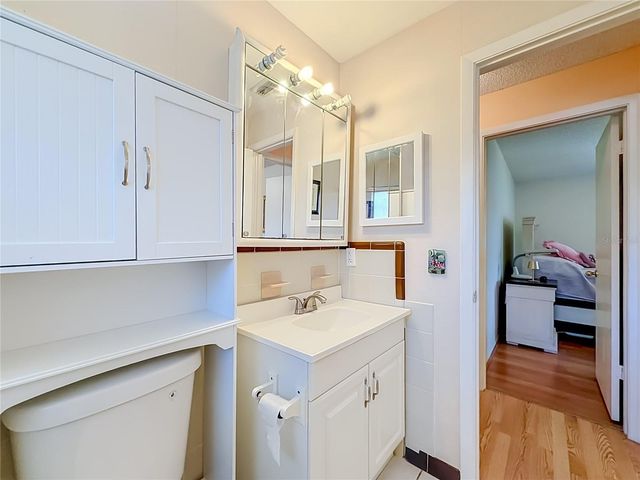 5225 ALBERT DRIVE, Winter Park, FL 32792