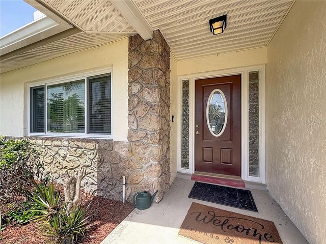 5225 ALBERT DRIVE, Winter Park, FL 32792