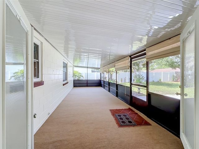 5225 ALBERT DRIVE, Winter Park, FL 32792