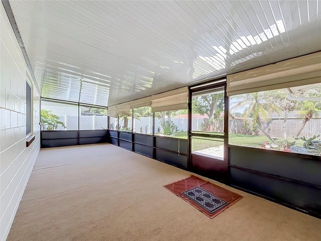 5225 ALBERT DRIVE, Winter Park, FL 32792