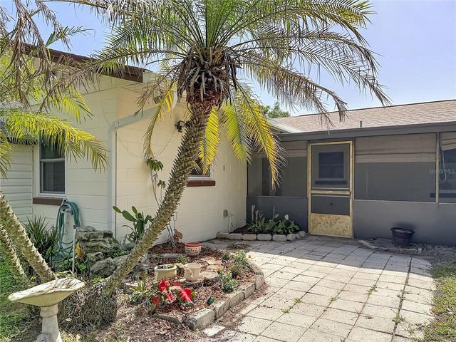 5225 ALBERT DRIVE, Winter Park, FL 32792