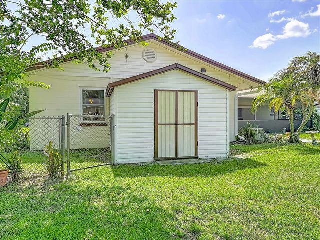 5225 ALBERT DRIVE, Winter Park, FL 32792