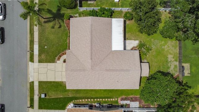 5225 ALBERT DRIVE, Winter Park, FL 32792