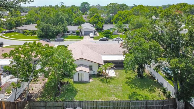 5225 ALBERT DRIVE, Winter Park, FL 32792