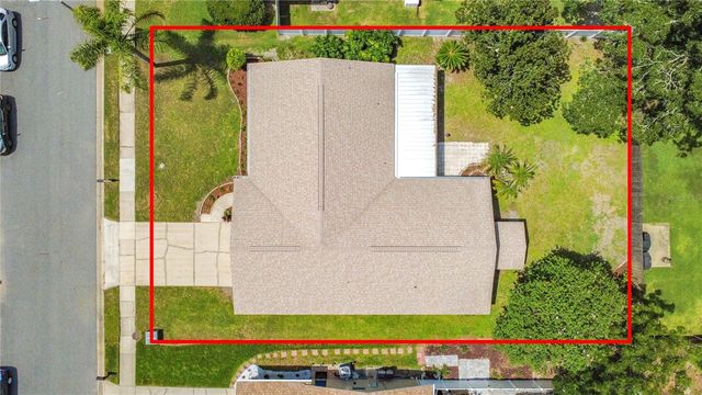5225 ALBERT DRIVE, Winter Park, FL 32792