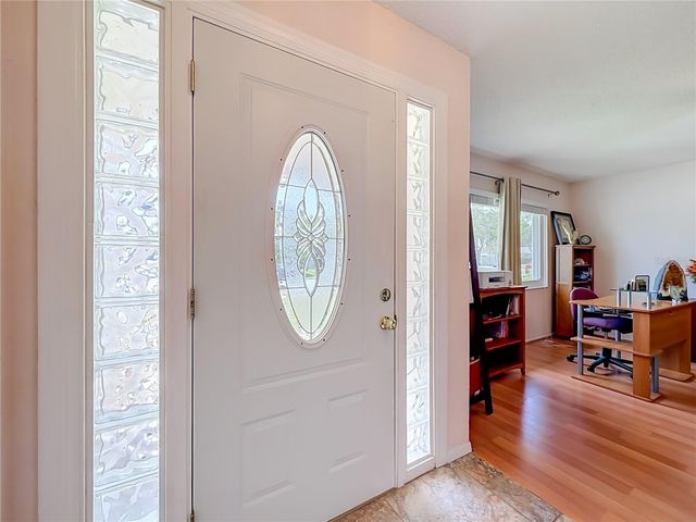 5225 ALBERT DRIVE, Winter Park, FL 32792