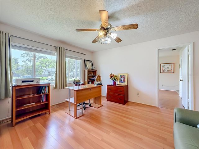 5225 ALBERT DRIVE, Winter Park, FL 32792