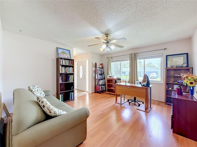 5225 ALBERT DRIVE, Winter Park, FL 32792