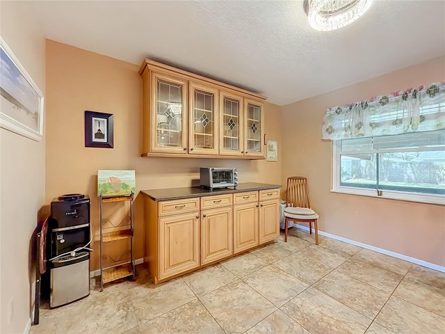 5225 ALBERT DRIVE, Winter Park, FL 32792