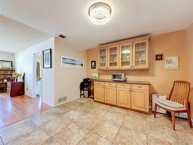 5225 ALBERT DRIVE, Winter Park, FL 32792