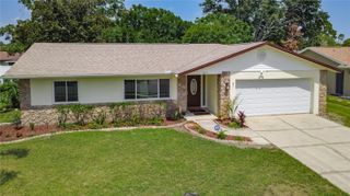 5225 ALBERT DRIVE, Winter Park, FL 32792