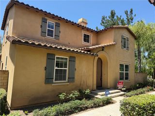 2867 Echo Springs, Corona, CA 92883