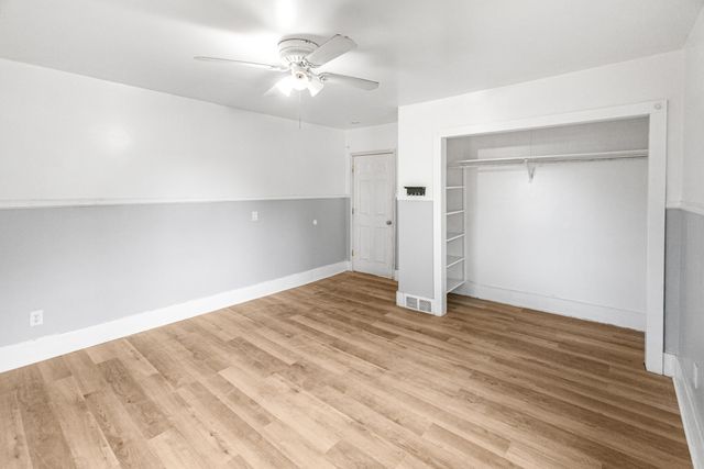 7335 Wiegand Boulevard, City Of Center Line, MI 48015
