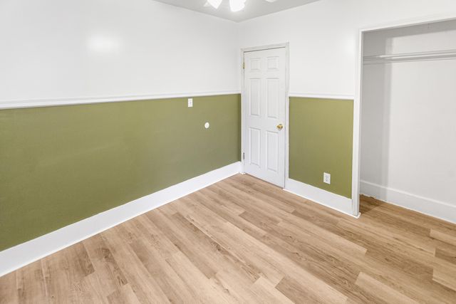 7335 Wiegand Boulevard, City Of Center Line, MI 48015