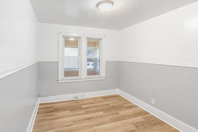 7335 Wiegand Boulevard, City Of Center Line, MI 48015