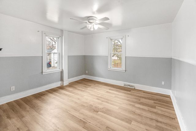 7335 Wiegand Boulevard, City Of Center Line, MI 48015
