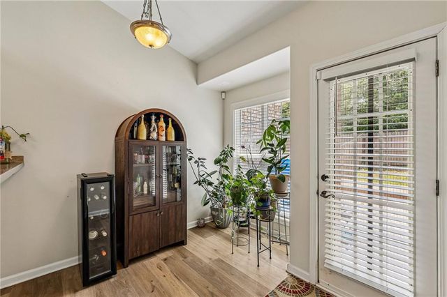 4228 Chatham Ridge Drive, Buford, GA 30518