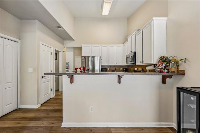 4228 Chatham Ridge Drive, Buford, GA 30518