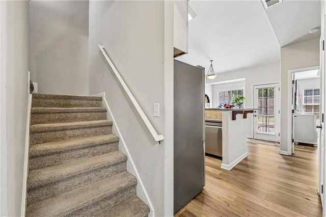 4228 Chatham Ridge Drive, Buford, GA 30518