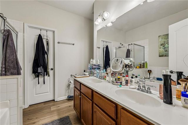 4228 Chatham Ridge Drive, Buford, GA 30518