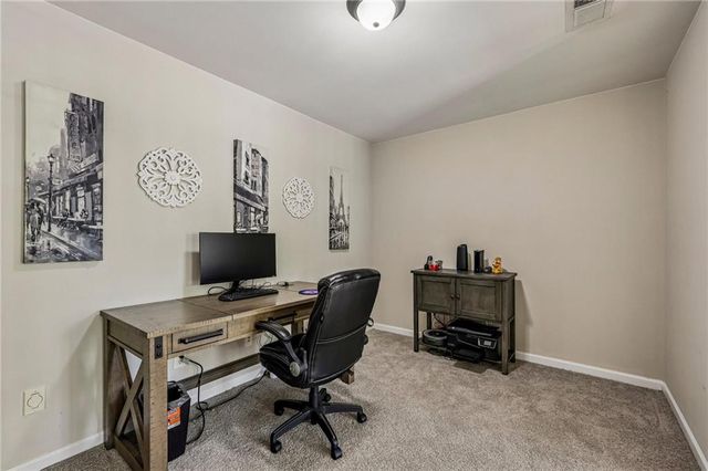 4228 Chatham Ridge Drive, Buford, GA 30518