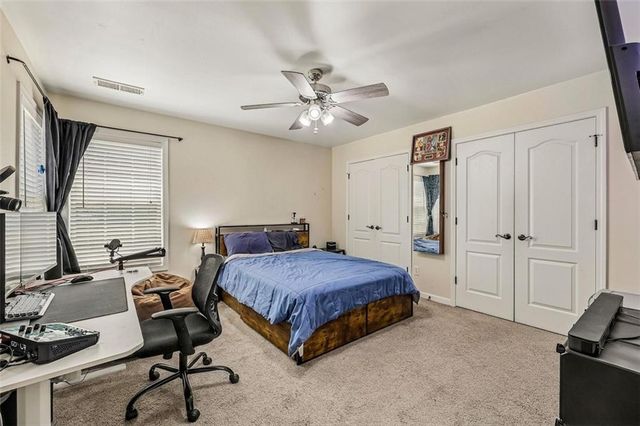 4228 Chatham Ridge Drive, Buford, GA 30518