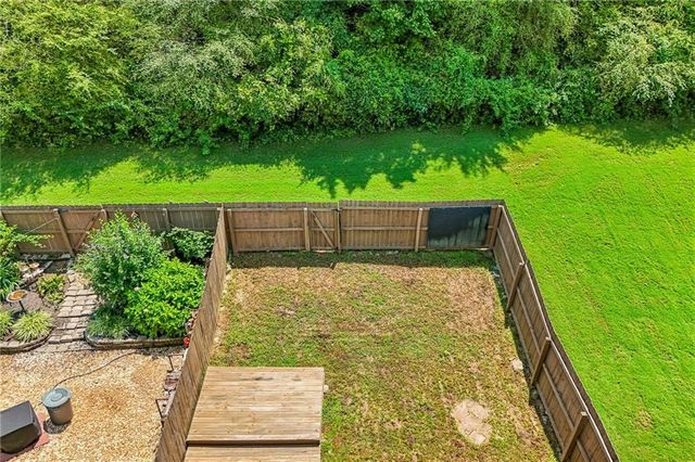 4228 Chatham Ridge Drive, Buford, GA 30518