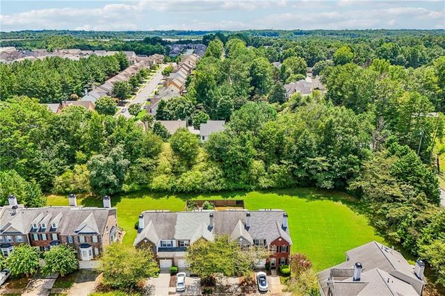 4228 Chatham Ridge Drive, Buford, GA 30518