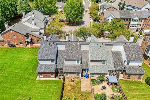 4228 Chatham Ridge Drive, Buford, GA 30518