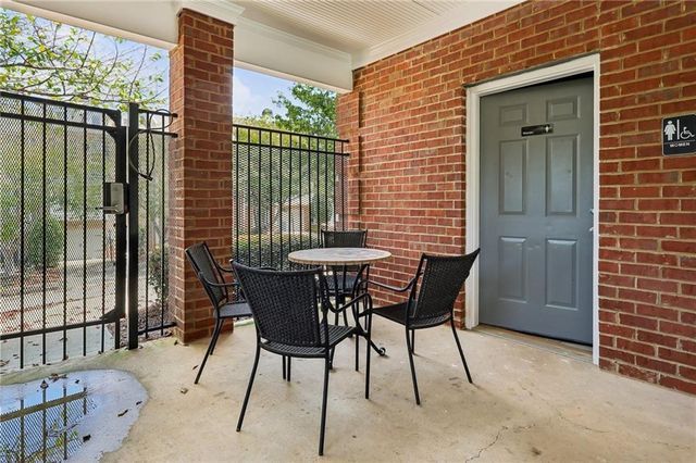 4228 Chatham Ridge Drive, Buford, GA 30518