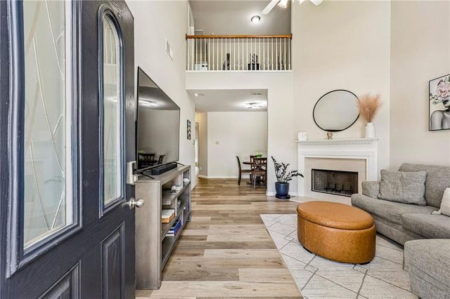 4228 Chatham Ridge Drive, Buford, GA 30518