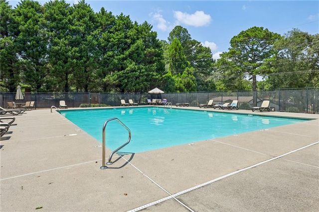 4228 Chatham Ridge Drive, Buford, GA 30518
