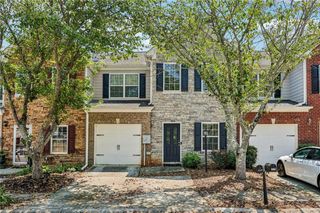 4228 Chatham Ridge Drive, Buford, GA 30518