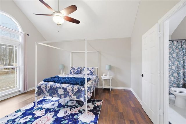 4404 Bufflehead DR, Gloucester, VA 23061