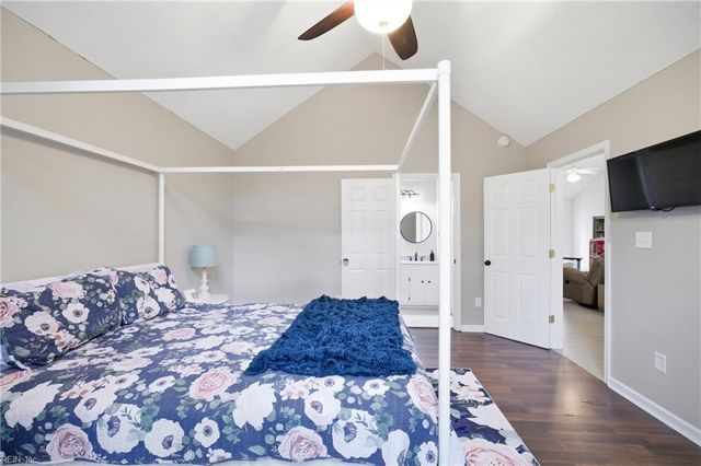 4404 Bufflehead DR, Gloucester, VA 23061