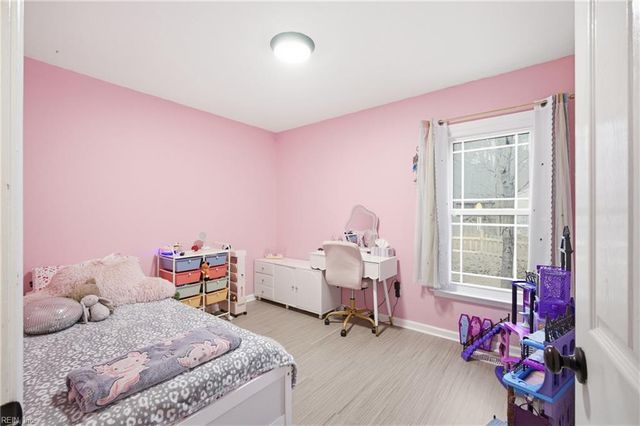 4404 Bufflehead DR, Gloucester, VA 23061