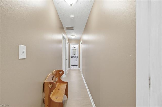 4404 Bufflehead DR, Gloucester, VA 23061