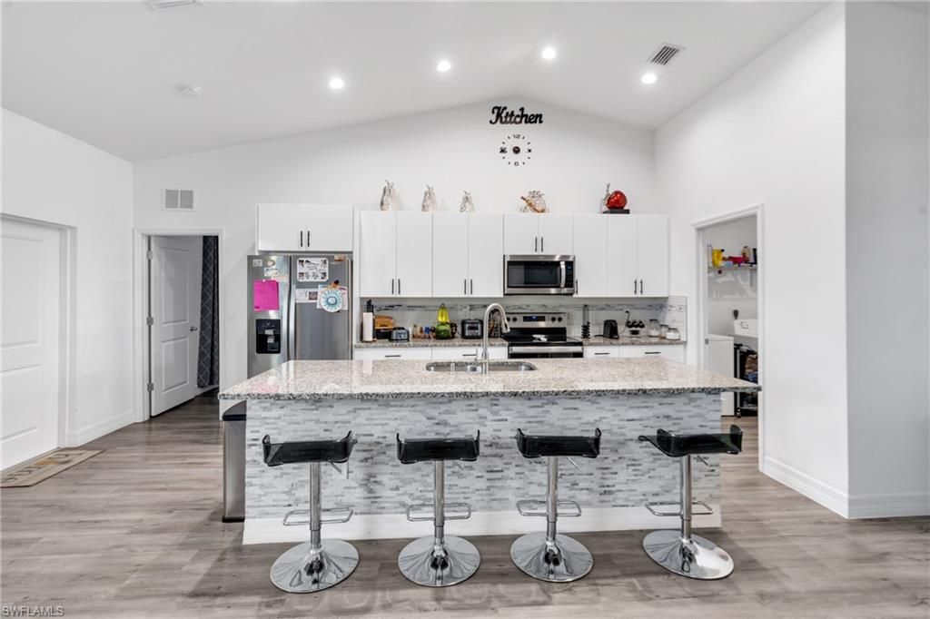 1086 W Leader CT, LABELLE, FL 33935 — photo 5