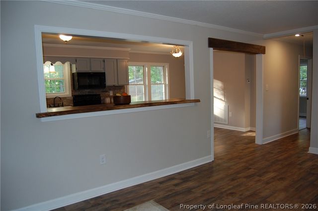 3839 Avents Ferry Road, Sanford, NC 27330