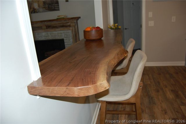 3839 Avents Ferry Road, Sanford, NC 27330