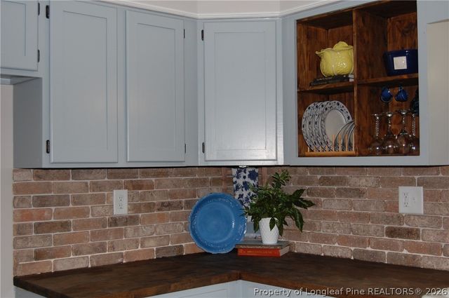 3839 Avents Ferry Road, Sanford, NC 27330