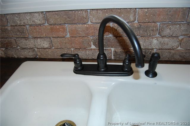 3839 Avents Ferry Road, Sanford, NC 27330