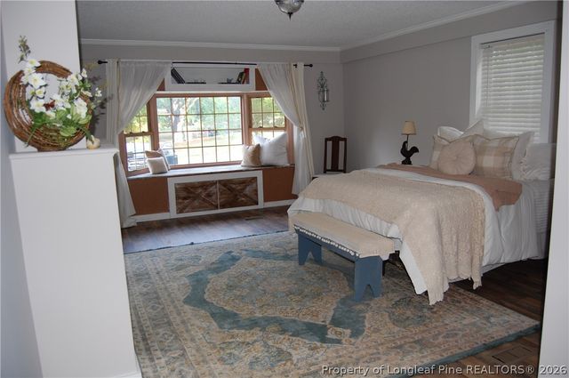 3839 Avents Ferry Road, Sanford, NC 27330